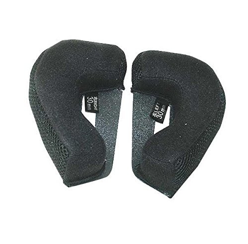 Gmax G032018 Cheek Pad