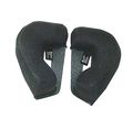 Gmax G032018 Cheek Pad 