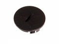 Allmakes Britpart Key Fob Battery Cover Compatible With Land Rover Range P38 1994-2002 Part Stc4352