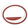 M11 Gasket Kit 