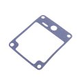 Cicitree 2sets Carburetor Repair Rebuild Kit Compatible For Yamaha Xv700 Virago L Lc N Nc S Sc T