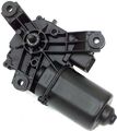 Arc 10-580 Windshield Wiper Motor 