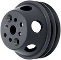 Allstar Performance All31095 1 Water Pump Pulley 