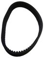 Dd Powerdrive Mvs14352 Morse Industrial Replacement Belt Vs -band 52 1 Length Rubber 