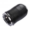 Geluoxi Rear Air Suspension Spring Bag Replacement For 2016-2022 Jeep Grand Cherokee 68258354aa 68258354ab 