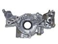 Melling M331 Oil Pump 