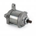 Topteng Starter Engine Starting 9-spline 31200-mke-a71 Fit For Honda Crf450r Crf450rx Enduro Crf450rwe 2019 2020 2021 2022