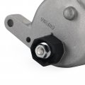 Topteng Starter Engine Starting 9-spline 31200-mke-a71 Fit For Honda Crf450r Crf450rx Enduro Crf450rwe 2019 2020 2021 2022