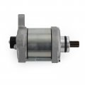 Topteng Starter Engine Starting 9-spline 31200-mke-a71 Fit For Honda Crf450r Crf450rx Enduro Crf450rwe 2019 2020 2021 2022