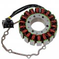 Caltric Compatible With Stator And Gasket Honda 600rr Cbr600rr Cbr-600rr 2003-2006 