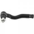 Ocpty New 1-piece Outer Tie Rod End Fit 2008-2018 For Toyota Sequoia 2007-2019 Tundra