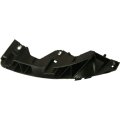 Front Bumper Bracket For Infiniti G37 2009 2010 2011 2012 And G35 2007 2008 Driver Side Sedan 62059jk000 In1026100 