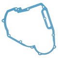 Stator Cover Gasket For Polaris