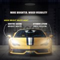 Xentec D4c D4r D4s 5000k Hid Xenon Bulbs X 1 Paira