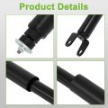 Rear Shock Absorber Ford Fits 1996-2007 Taurus 1996-2005 For Mercury Sable Shocks 349168 37329 550058 Struts 2pc Set