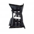 Can-am 2013-2018 Outlander 650 570 Rh Footrest 705007039 New Oem
