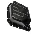Transmission Oil Pan Replacement For Caliber 2007-2009 L4 1 8l 265-834 