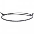 Polaris Ranger Brake Line Rear Left 39 In Genuine Oem Part Qty 1