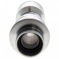 Niche Forged Billet Axle Bearing Carrier For Suzuki Quadracer 450 Ltr450 64715-45g20 64715-45g10 64715-45g00
