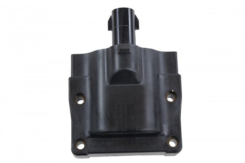 Toyota Ignition Coil 90919-02197