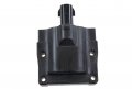 Toyota Ignition Coil 90919-02197