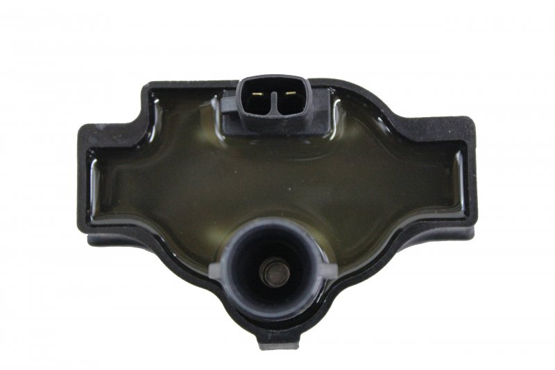 Toyota Ignition Coil 90919-02197