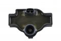 Toyota Ignition Coil 90919-02197 