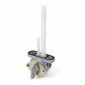 Moto1988 Fuel Valve Petcock Tank Switch For Suzuki King Quad 300 1991-1993 Quadrunner 250 4wd 1989-1994 Oem 44300-19b01