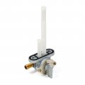 Moto1988 Fuel Valve Petcock Tank Switch For Suzuki King Quad 300 1991-1993 Quadrunner 250 4wd 1989-1994 Oem 44300-19b01