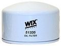 Wix Filters 51335 Spin-on Lube Filter Pack Of 1 