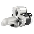 Starter Fit For 1998-2003 Subaru Impreza 5l 1998002ester 2 1996-2001 2 2l 1993-1996 For 1 8l Replace 17717n 