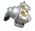 Carburetor Carb Gaskets Kit Compatible With Kawasaki 15004-0939 Fx751v Replace 15004-7045 15004-0867