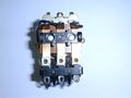 Ka14ay-24 3pdt Relay 24vac Coil 5a At 120vac Contact Rating Open Frame Style 1 Piece 