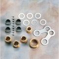 Eastern Motorcycle Parts Cam Bushing Kit 15-0153 