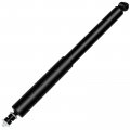 Struts Shocks Ocpty Rear Shock Absorbers For Toyota Fits 1996-2005 Rav4 343272-2pcs