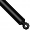 Struts Shocks Ocpty Rear Shock Absorbers For Toyota Fits 1996-2005 Rav4 343272-2pcs