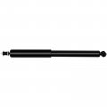 Struts Shocks Ocpty Rear Shock Absorbers For Toyota Fits 1996-2005 Rav4 343272-2pcs