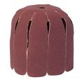 Round Sleeves 120 Grit 3 