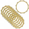 Caltric Clutch Friction Plates Compatible With Suzuki Vz1500l Boulevard M90 2009 2013 2014 2015
