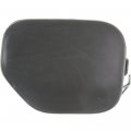 Evan Fischer Front Driver Side Tow Eye Cover For 2014-2015 Lexus Is250 2014-2016 Is350 Lx1029104 