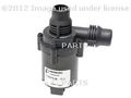 Auxiliary Water Pump For Heater System 