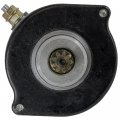 Caltric Starter Compatible With Yamaha Wave Runner 800 Gp800 Waverunner 1998-2005 Jetski