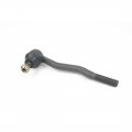 A-partrix 1pcs Front Outer Steering Tie Rod End Rods Tierod Fits Bmw 318i 1984-1992 318is 1991 1992 325 1986-1988 325e 