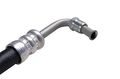 Sunsong Power Steering Pressure Hose Assembly Ford 