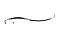 Sunsong Power Steering Pressure Hose Assembly Ford