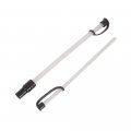 Porotmotor 200cc Universal Oil Fluid Extractor Filling Syringe Manual Pump Tool Dispenser Motorcycle Brake Auto Tools 1 Set