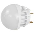W11502762 Refrigerator Led Light Bulb Replacement For Maytag Mzf34x18fw07 Mzf34x18fw08 Mzf34x20dw04 Mzf34x20dw06 Mzf34x20dw07 