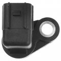 A-premium Engine Crankshaft Position Sensor Compatible With Honda Civic 2012-25 Cr-z 2011-2014 Fit 2009-2014 Insight 2010-2014