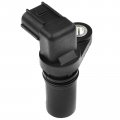A-premium Engine Crankshaft Position Sensor Compatible With Honda Civic 2012-25 Cr-z 2011-2014 Fit 2009-2014 Insight 2010-2014