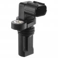 A-premium Engine Crankshaft Position Sensor Compatible With Honda Civic 2012-25 Cr-z 2011-2014 Fit 2009-2014 Insight 2010-2014